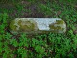 image of grave number 900822